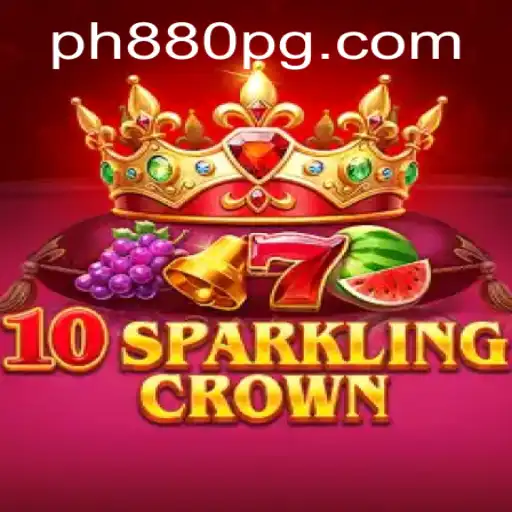 Unveiling 10SparklingCrown: A Deep Dive into the Game Taking the World by Storm