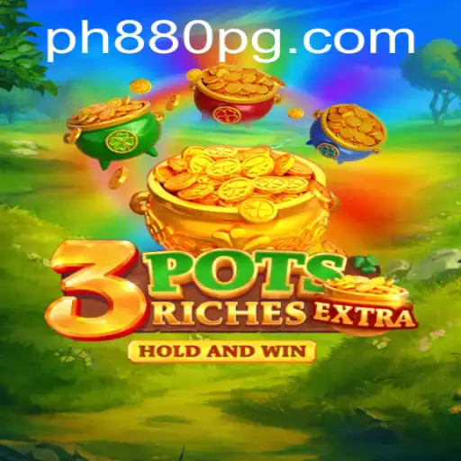 Mastering 3potsExtra: An In-Depth Look at the Game and Its Strategy