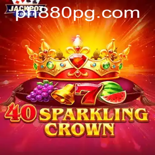 The Exciting Realm of 40SparklingCrown: A Digital Adventure