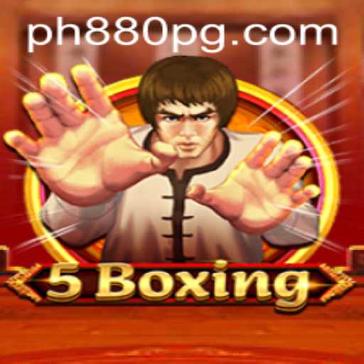 Exploring 5Boxing: A New Era in Interactive Gaming