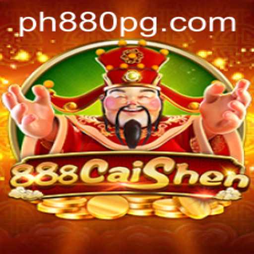 Discover the Exciting World of 888CaiShen: A Unique Gaming Experience