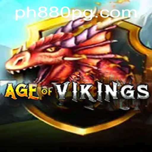 Exploring the Fascinating World of AgeofViking: A Journey Through Time and Strategy