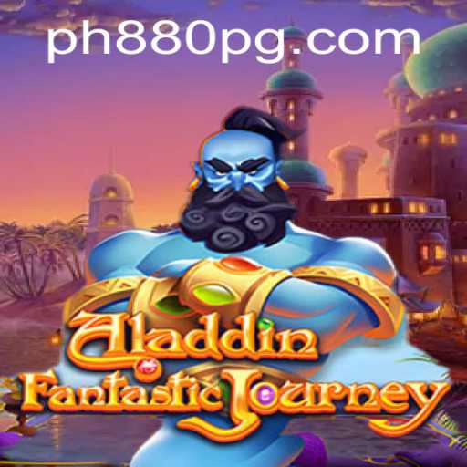 Journey Through Adventure: Discovering the Magic of Aladdin Game