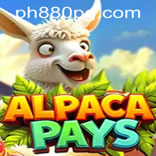 AlpacaPays: An In-Depth Look at the Game with PH880 Keyword Highlight