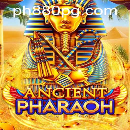 Discover the Mysteries of AncientPharaoh: A Journey Through Time and Strategy