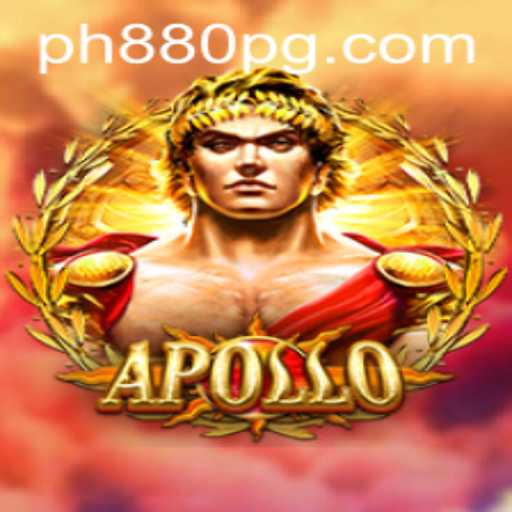 Exploring Apollo: The Thrilling New Game Capturing Global Attention with PH880