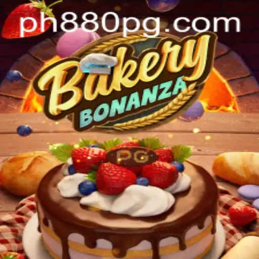 Explore BakeryBonanza: The Sweet Strategy Game Taking the World by Storm