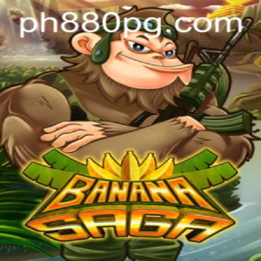 Dive into the Adventure of BananaSaga: New Game Rules and Exciting Features