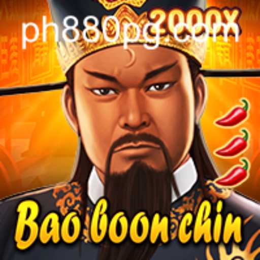 Exploring the Intriguing World of BaoBoonChin: A Fresh Take on Interactive Entertainment