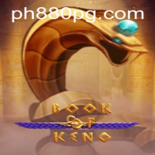 Exploring the Exciting World of BookOfKeno: A Game of Chance