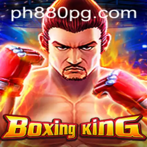 Discover the Exciting World of BoxingKing: The Ultimate Gaming Experience