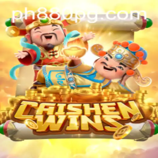 Unlocking the Secrets of Caishen Wins: A Guide with PH880 Insights