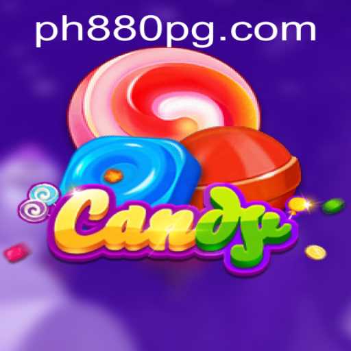 Exploring the Sweet World of 'Candy' with the Exciting Twist of PH880