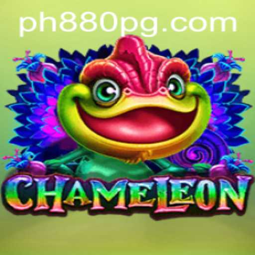 Chameleon: The Trendy Game Capturing Global Attention