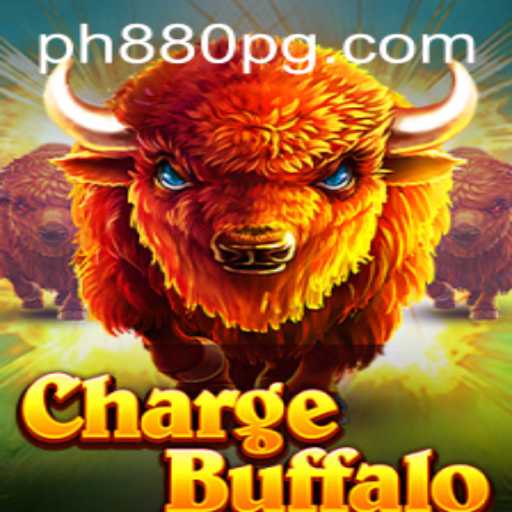 ChargeBuffalo: A Thrilling New Adventure in Gaming