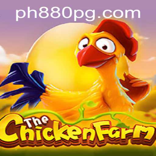 Discover the Fun World of ChickenFarm: A Guide to Mastering PH880