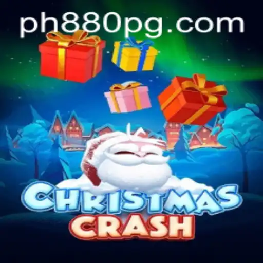 ChristmasCrash: The Ultimate Holiday Gaming Experience