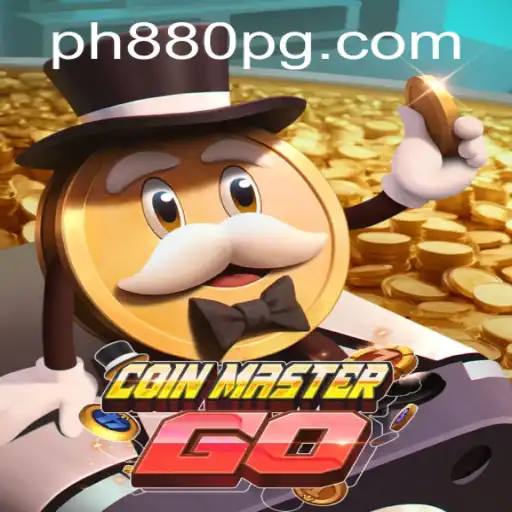Exploring the Dynamic World of CoinMasterGO and the Alluring Mystery of PH880