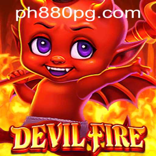 A Journey into the Flames: Understanding DevilFire and Its Dynamic Mechanics