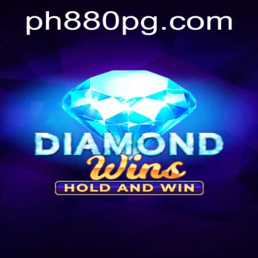 Mastering DiamondWins: A Deep Dive into PH880's Exciting New Game