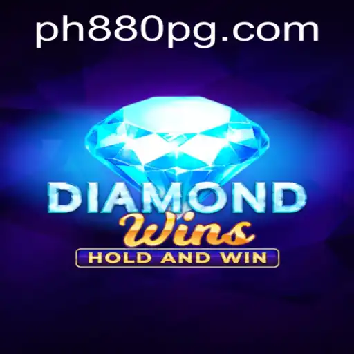 Mastering DiamondWins: A Deep Dive into PH880's Exciting New Game