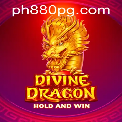 Unveiling the Mystical World of DivineDragon: The Ultimate Gaming Experience