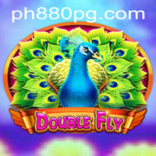 Unveiling DoubleFly: The Exciting New Game Tied to PH880
