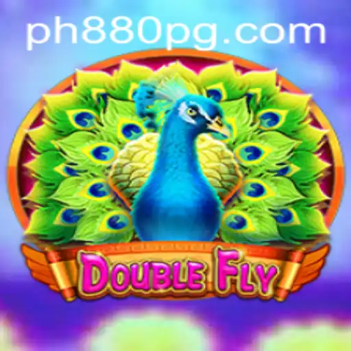 Unveiling DoubleFly: The Exciting New Game Tied to PH880