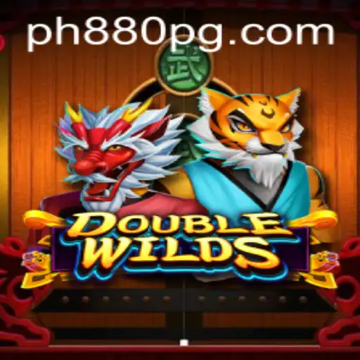 DoubleWilds: A New Gaming Experience with PH880