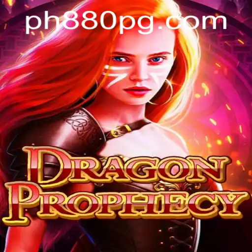 DragonProphecy: A Complete Guide to the Epic Adventure