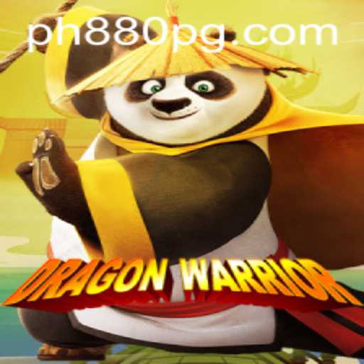 DragonWarrior: Unveiling the Epic Adventure of Strategy and Might