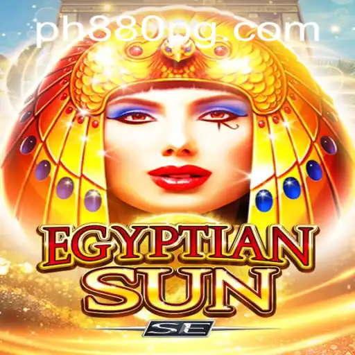 Exploring EgyptianSunSE: A Dive into Its Mechanics and Current Impact