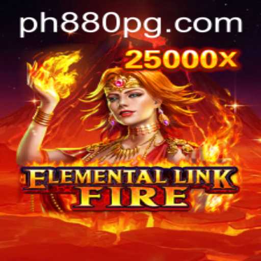 Unleashing the Adventure: Discover ElementalLinkFire