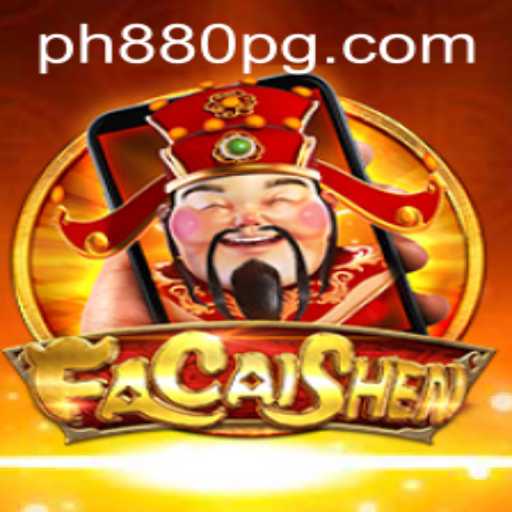 Unveiling FaCaiShenM: A Deep Dive into the Game's Intricacies and Rules