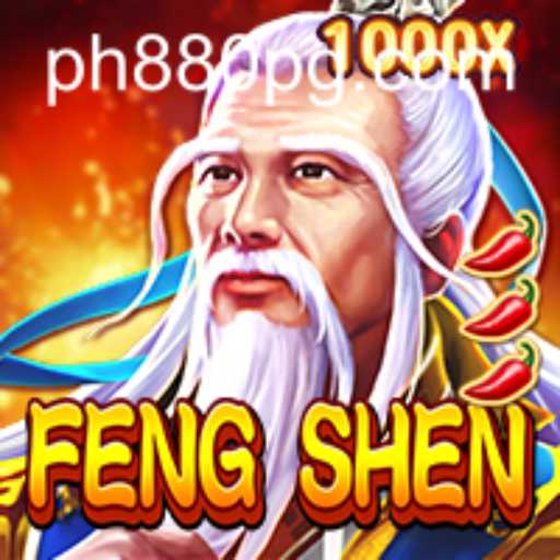 Embark on an Epic Journey: Discover the Enchanting World of FengShen and the Magic of PH880