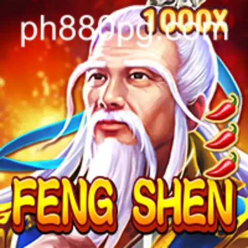 Embark on an Epic Journey: Discover the Enchanting World of FengShen and the Magic of PH880