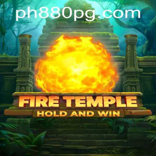 Exploring the Mystical Journey: A Dive into FireTemple and the Enigmatic Keyword PH880