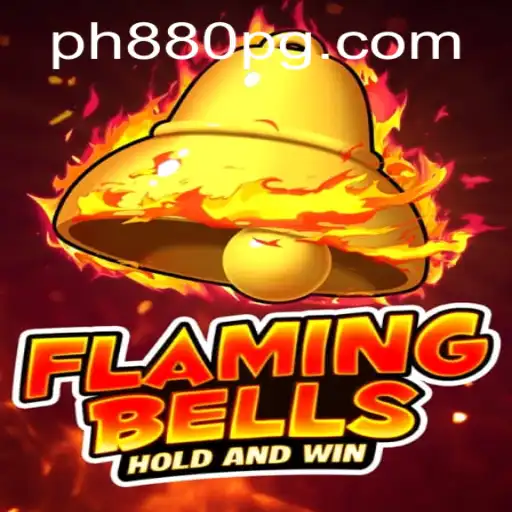 Unveiling the Thrilling World of Flamingbells: A Comprehensive Guide