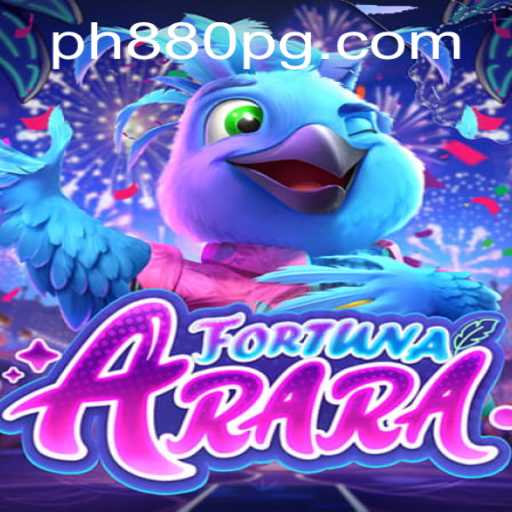 FortunaArara: A Comprehensive Guide to the Latest Gaming Sensation