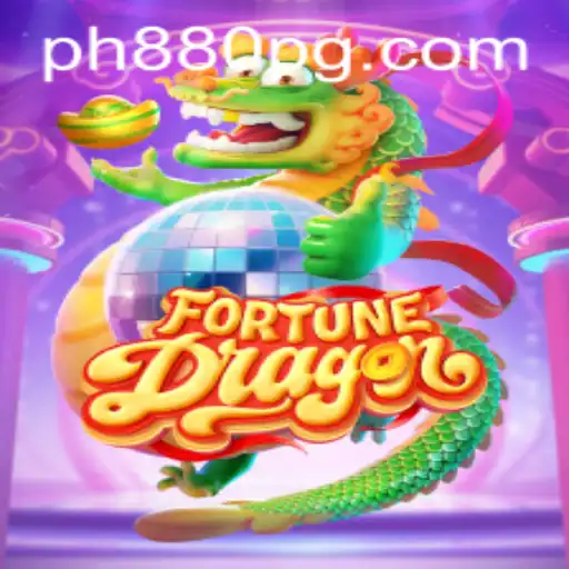 Discover the Thrilling World of FortuneDragon: A Guide to Mastering the Game