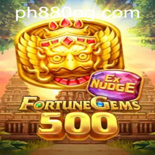 Explore the Enchanting World of FortuneGems500: A Comprehensive Guide