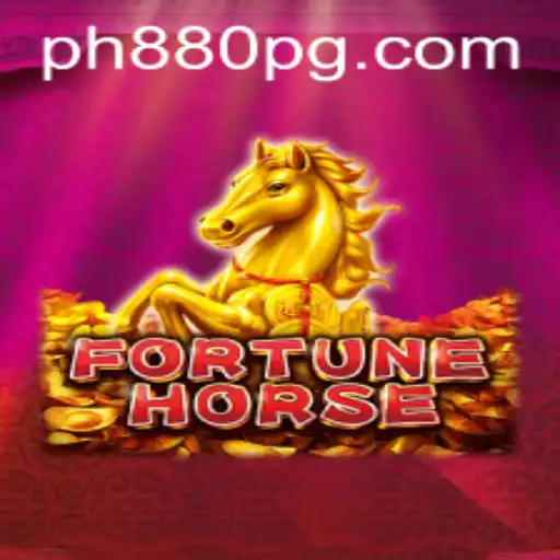 FortuneHorse: Unveiling the Thrills of PH880