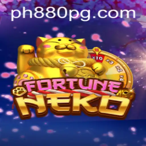 Discover the Enchanting World of FortuneNeko with PH880