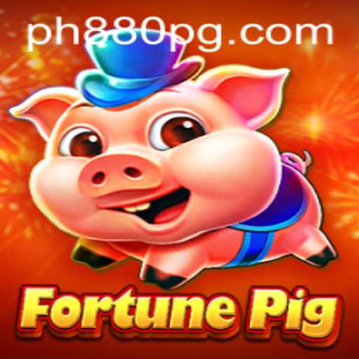 Discover the Exciting World of FortunePig: Rules, Gameplay, and Recent Trends