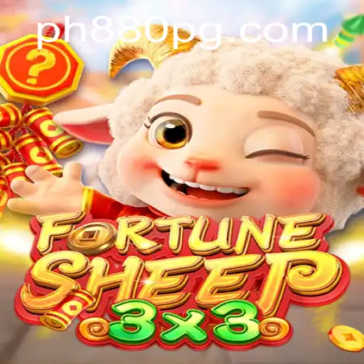 Explore the Enchanting World of FortuneSheep: A Deep Dive into Gameplay and Rules
