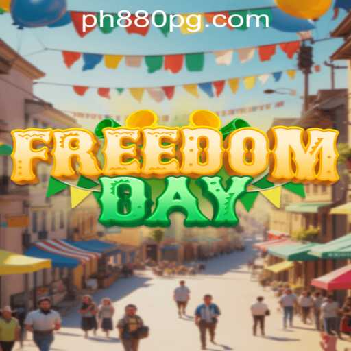 FreedomDay: The Revolutionary Social Strategy Game - An In-depth Guide