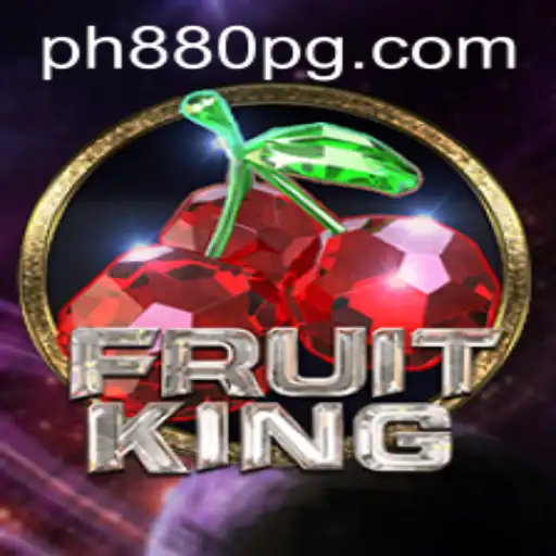 FruitKing Game: An Engaging Adventure with PH880