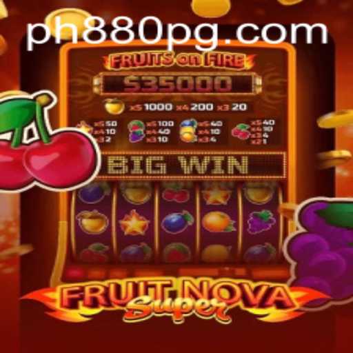 Exploring FruitNovaSuper: A Dynamic Gaming Experience