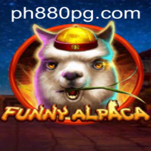 Exploring the World of FunnyAlpaca: An Intriguing Game with PH880