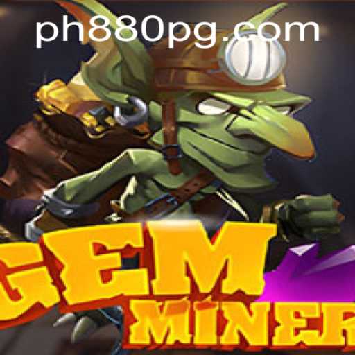 Unveiling GemMiner: A Journey Through Strategy and Adventure